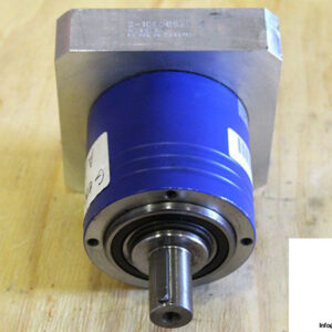 alpha-lp-090-m01-10-110-000-gear-reducer-1