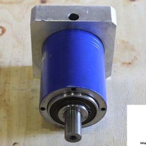 alpha-lp-090-m02-15-110-000-gear-reducer-1