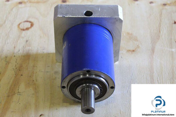 alpha-lp-090-m02-15-110-000-gear-reducer-1