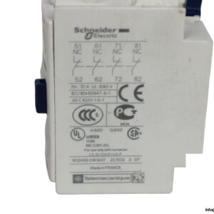 schneider-electric-ladn04-auxiliary-contact-block-2
