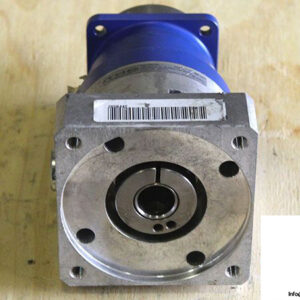 tmc-9052385-gearboxes-1