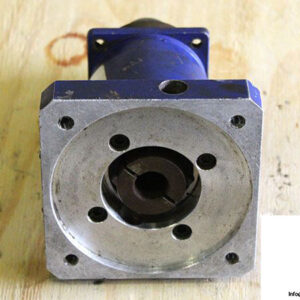 alpha-sp-075-mf2-16-031-000-planetary-gearboxes-1