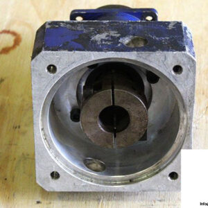 alpha-sp-075-mx1-5-141-000-planetary-gearboxes-1