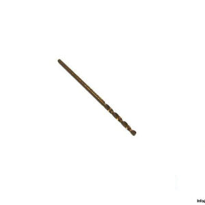 twist-drill-din-338-type-va-hsse-co-5-1-10-mm-x-36-00-mm-1