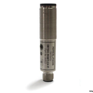 pepperlfuchs-obt500-18gm70-e4-v1-photoelectric-diffuse-sensor-2
