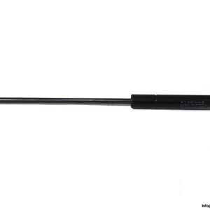 stabilus-lift-o-mat-1707rx-0800-n-gas-spring-actuator-4