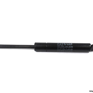 stabilus-lift-o-mat-084115-0700-n-gas-spring-actuator-4-2