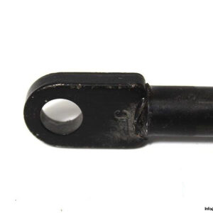 stabilus-lift-o-mat-084190-0700-n-gas-spring-actuator-3