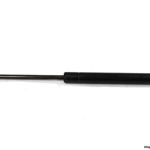 stabilus-lift-o-mat-084263-0700-n-gas-spring-actuator-4-2