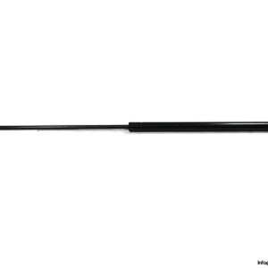 stabilus-lift-o-mat-085030-0700-n-gas-spring-actuator-4-2