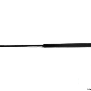 stabilus-lift-o-mat-085383-0800-n-gas-spring-actuator-4