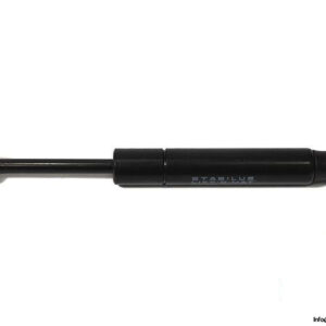 stabilus-lift-o-mat-094412-0800-n-gas-spring-actuator-4