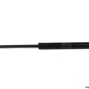 stabilus-lift-o-mat-094455-0800-n-gas-spring-actuator-4