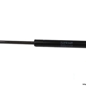 stabilus-lift-o-mat-094722-0800-n-gas-spring-actuator-4