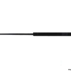 stabilus-lift-o-mat-094978-0800-n-gas-spring-actuator-4