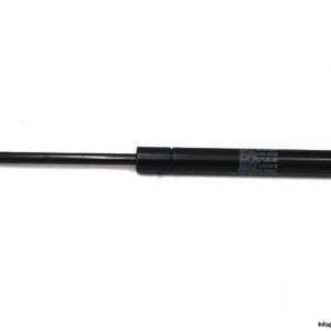 stabilus-lift-o-mat-085189-0900-n-gas-spring-actuator-4