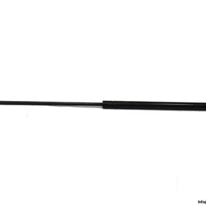 stabilus-lift-o-mat-085081-0900-n-gas-spring-actuator-4