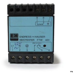 endresshauser-ftw-420-42-vac-conductive-limit-detection-nivotester-1