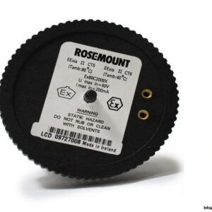 rosemount-ex89c2009x-pressure-xmitter-1