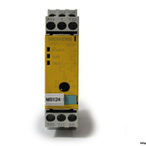 siemens-3tk2842-1bb42-sirius-safety-relay-1