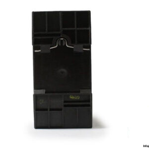 siemens-3tk2834-2bb40-sirius-safety-relay-3