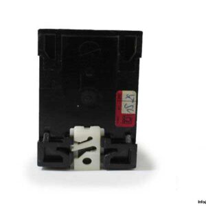 siemens-6ga4625-6aa05-setpoint-module-4-stage-3