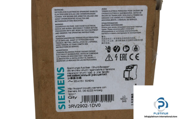 siemens-3rv2902-1dv0-shunt-release-2