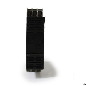 siemens-3rp1533-1ap30-timing-relay-3