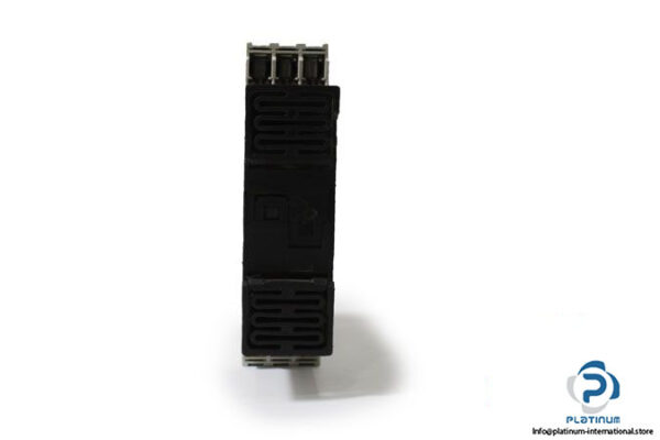 siemens-3rp1533-1ap30-timing-relay-3