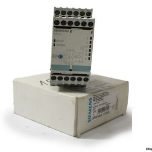 siemens-3rn1062-1cw00-thermistor-motor-protection-1