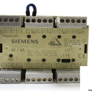siemens-3rg9004-0dc00-as-interface-module-f90-3