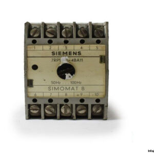 siemens-7rp1012-4ba11-control-monitor-simomat-b-1