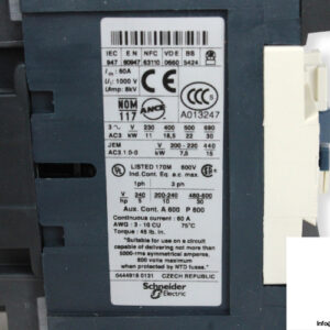 telemecanique-lc1d40004p7-contactor-2