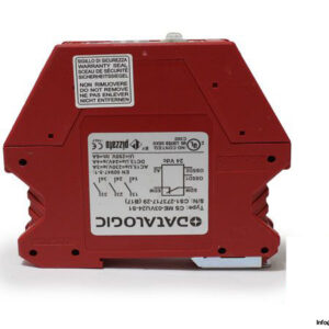 datalogic-cs-me-03vu24-s1-forcibly-guided-relay-interface-4