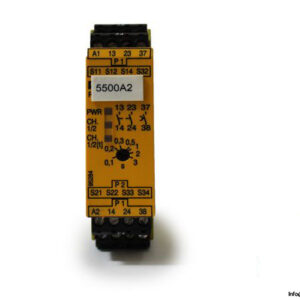 pilz-pnoz-xv1p-3_24vdc-2n_o-1n_o-t-e-stop-relays-safety-gate-monitors-1