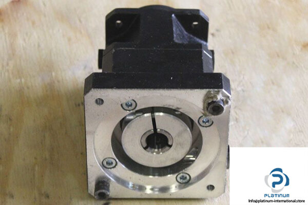 stober-p301spn0030m-servofit-gearhead-1