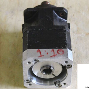 stober-p301gn0100m-servofit-gearhead-1