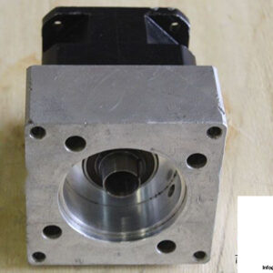 neugart-pl-90-04-precision-gearbox-1