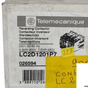 telemecanique-lc2d1201p7-reversing-contactor-2