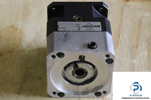 neugart-pls-90-05-precision-gearbox-1