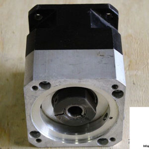 neugart-pl-90-05-precision-gearbox-1