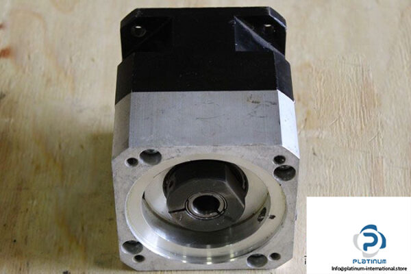 neugart-pl-90-05-precision-gearbox-1