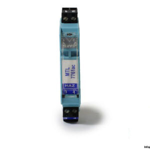 mtl-mtl7761ac-shunt-diode-safety-barrier-1