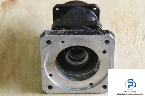 pfeffer-partner-rpln-8-1-bk-gearbox-1