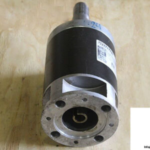 siboni-re106_24-cc14x30-f08-m27x2destro-planetary-gearbox-1