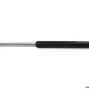 husmann-g14-28-200-1-510-aus27-ab16-1000n-gas-spring-actuator-3-2