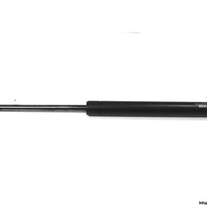 lesjofors-4539-1000n-gas-spring-actuator-4-2