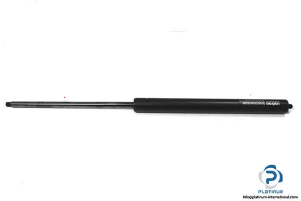 lesjofors-4539-1000n-gas-spring-actuator-4-2