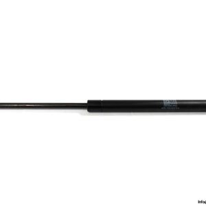 stabilus-lift-o-mat-2075li-1300-n-gas-spring-actuator-4-2