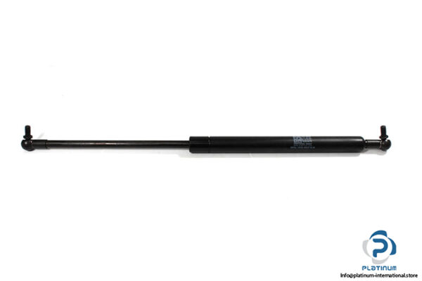 stabilus-lift-o-mat-2075li-1300-n-gas-spring-actuator-4-2